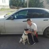Василий, 26, г.Нелидово Василий, 26, г.Нелидово
