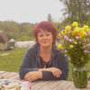 ИРИНА, 57, г.Пушкин ИРИНА, 57, г.Пушкин