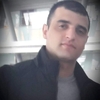 Роберт, 30, г.Муравленко Роберт, 30, г.Муравленко