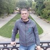 Андрей, 37, г.Целина Андрей, 37, г.Целина