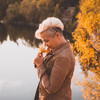 светлана, 46, г.Челябинск светлана, 46, г.Челябинск