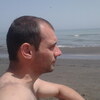 Александр, 37, г.Путятино Александр, 37, г.Путятино