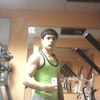 Комил, 27, г.Москва Комил, 27, г.Москва