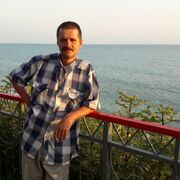 Мадэст 50 Горячий Ключ