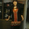 Светлана, 38, г.Курск Светлана, 38, г.Курск