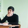 Абдурахман, 17, г.Махачкала Абдурахман, 17, г.Махачкала