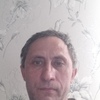 Александр, 43, г.Электросталь Александр, 43, г.Электросталь
