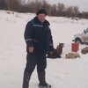 костя, 42, г.Инта костя, 42, г.Инта