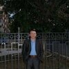 Иван, 40, г.Сосново-Озерское Иван, 40, г.Сосново-Озерское