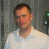 Sergei, 20, г.Саранск Sergei, 20, г.Саранск