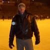 ramaz, 31, г.Сурское ramaz, 31, г.Сурское