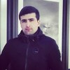 Саша, 25, г.Калининград Саша, 25, г.Калининград