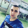 Алексей, 25, г.Фролово Алексей, 25, г.Фролово
