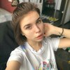 Настя, 17, г.Нефтеюганск Настя, 17, г.Нефтеюганск