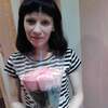 Ксения, 38, г.Красноуральск Ксения, 38, г.Красноуральск