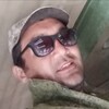 Облокул Маматкулов, 31, г.Чита Облокул Маматкулов, 31, г.Чита
