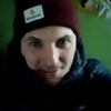 Антон, 33, г.Улан-Удэ Антон, 33, г.Улан-Удэ