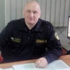Славян, 47, г.Юрга Славян, 47, г.Юрга