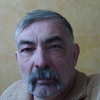 валентин, 57, г.Балаково валентин, 57, г.Балаково