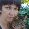 ольга, 52, г.Аргаяш ольга, 52, г.Аргаяш