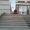 Александр, 39, г.Бийск Александр, 39, г.Бийск