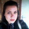 Таня, 28, г.Абакан Таня, 28, г.Абакан