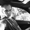 Павел, 21, г.Владимир Павел, 21, г.Владимир