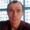 Александр, 31, г.Турочак Александр, 31, г.Турочак