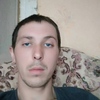 Алекс, 27, г.Тамбов Алекс, 27, г.Тамбов