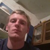 виталий, 23, г.Новосибирск виталий, 23, г.Новосибирск