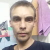 Евген, 28, г.Улан-Удэ Евген, 28, г.Улан-Удэ