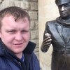 Иван Эдуардович, 28, г.Новопавловск Иван Эдуардович, 28, г.Новопавловск