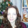 Татьяна, 30, г.Залари Татьяна, 30, г.Залари