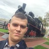 Павел, 30, г.Курск Павел, 30, г.Курск