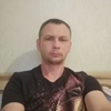 Роман, 32, г.Тула Роман, 32, г.Тула