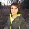 Александра, 20, г.Орел Александра, 20, г.Орел