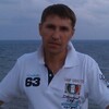 Александр, 45, г.Нижний Тагил Александр, 45, г.Нижний Тагил
