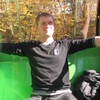 Александр, 31, г.Малаховка Александр, 31, г.Малаховка