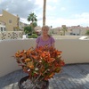Nina, 66, г.Ижевск Nina, 66, г.Ижевск