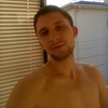 Александр, 27, г.Новороссийск Александр, 27, г.Новороссийск