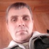 Александр, 45, г.Капустин Яр Александр, 45, г.Капустин Яр
