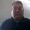 АЛЕКСАНДР, 50, г.Яхрома АЛЕКСАНДР, 50, г.Яхрома