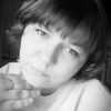 Светлана, 31, г.Зарайск Светлана, 31, г.Зарайск