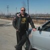 Михаил Пастухов, 40, г.Нижневартовск Михаил Пастухов, 40, г.Нижневартовск