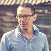 Алексей, 28, г.Елабуга Алексей, 28, г.Елабуга
