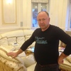 Ник, 52, г.Отрадная Ник, 52, г.Отрадная