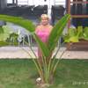 марина, 45, г.Тула марина, 45, г.Тула