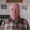 НИКОЛАЙ, 71, г.Сходня НИКОЛАЙ, 71, г.Сходня