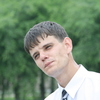 игорь, 33, г.Артем игорь, 33, г.Артем