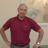 юрий, 49, г.Псков юрий, 49, г.Псков